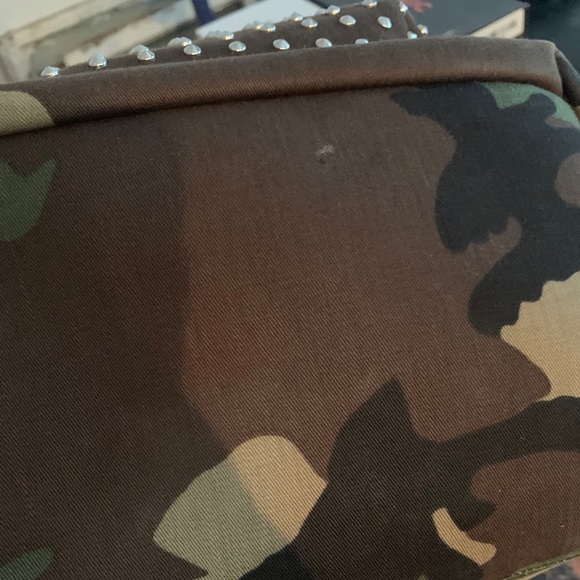 SOLD🧡YSL Backpack - Picture 13 of 13